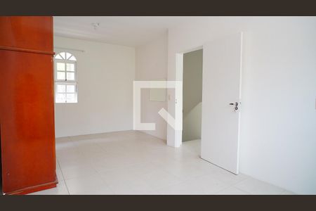 Quarto 1 de casa para alugar com 2 quartos, 110m² em Itacorubi, Florianópolis