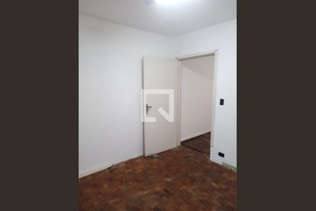 Quarto 02 de casa para alugar com 2 quartos, 148m² em Taboão, Diadema