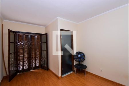 Quarto 1 - Suíte de casa para alugar com 3 quartos, 153m² em Jardim Santa Clara, Guarulhos