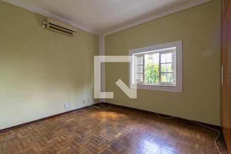 Suíte de casa para alugar com 4 quartos, 230m² em Jardim Carlos Gomes, Campinas