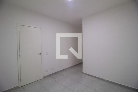 Suíte de apartamento para alugar com 2 quartos, 63m² em Vossoroca, Votorantim