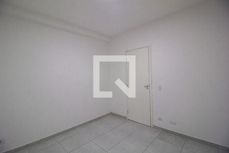 Suíte de apartamento para alugar com 2 quartos, 63m² em Vossoroca, Votorantim