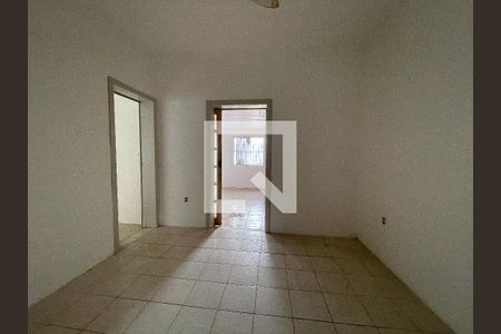 Sala de casa para alugar com 3 quartos, 280m² em Vicentina, São Leopoldo