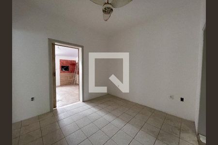 Sala de casa para alugar com 3 quartos, 280m² em Vicentina, São Leopoldo