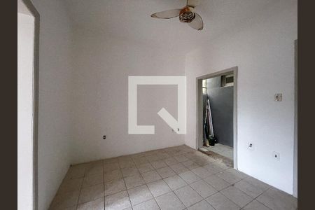 Sala de casa para alugar com 3 quartos, 280m² em Vicentina, São Leopoldo