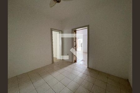 Sala de casa para alugar com 3 quartos, 280m² em Vicentina, São Leopoldo