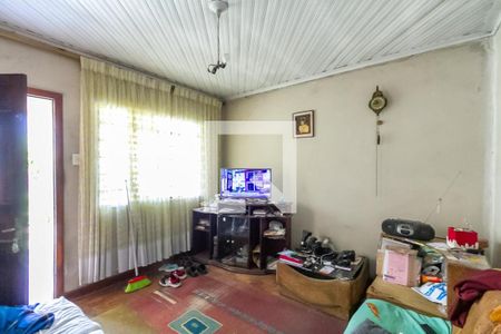 Sala de casa para alugar com 2 quartos, 312m² em Ferrazópolis, São Bernardo do Campo