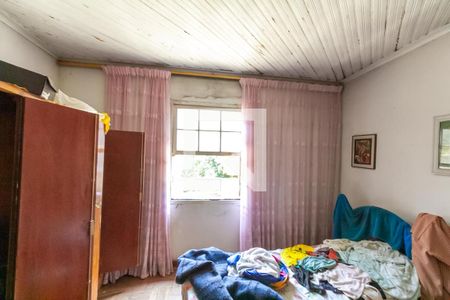 Quarto 2 de casa para alugar com 2 quartos, 312m² em Ferrazópolis, São Bernardo do Campo