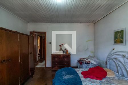 Quarto 1 de casa para alugar com 2 quartos, 312m² em Ferrazópolis, São Bernardo do Campo