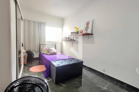 Quarto de casa de condomínio à venda com 3 quartos, 300m² em Tanque, Rio de Janeiro