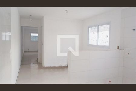 Casa à venda com 3 quartos, 125m² em Jardim Dourado, Guarulhos