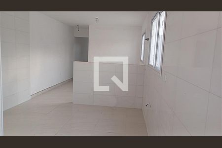 Casa à venda com 3 quartos, 125m² em Jardim Dourado, Guarulhos