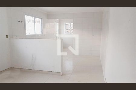 Casa à venda com 3 quartos, 125m² em Jardim Dourado, Guarulhos