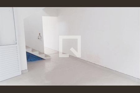 Casa à venda com 3 quartos, 125m² em Jardim Dourado, Guarulhos