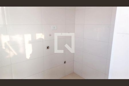 Casa à venda com 3 quartos, 125m² em Jardim Dourado, Guarulhos