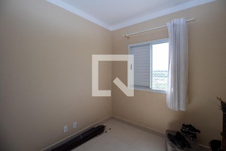 Quarto 1 de apartamento para alugar com 2 quartos, 57m² em Jardim Dulce (nova Veneza), Sumaré