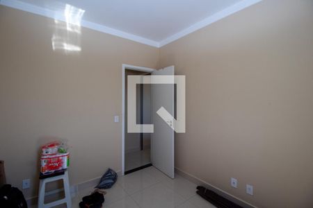 Quarto 1 de apartamento para alugar com 2 quartos, 57m² em Jardim Dulce (nova Veneza), Sumaré