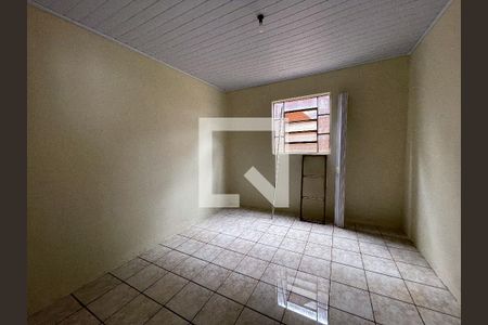 Quarto 1 de casa à venda com 2 quartos, 80m² em Rio dos Sinos, São Leopoldo