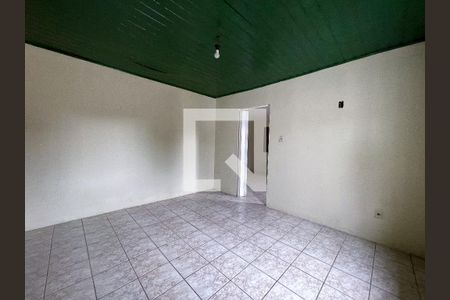 Quarto 2 de casa à venda com 2 quartos, 80m² em Rio dos Sinos, São Leopoldo