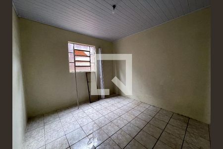 Quarto 1 de casa à venda com 2 quartos, 80m² em Rio dos Sinos, São Leopoldo