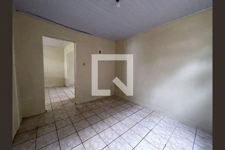 Quarto 1 de casa à venda com 2 quartos, 80m² em Rio dos Sinos, São Leopoldo