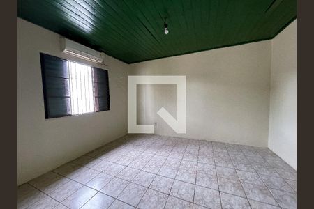 Quarto 2 de casa à venda com 2 quartos, 80m² em Rio dos Sinos, São Leopoldo