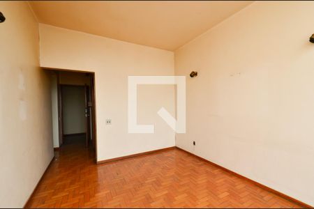 v de apartamento à venda com 2 quartos, 88m² em Funcionários, Belo Horizonte