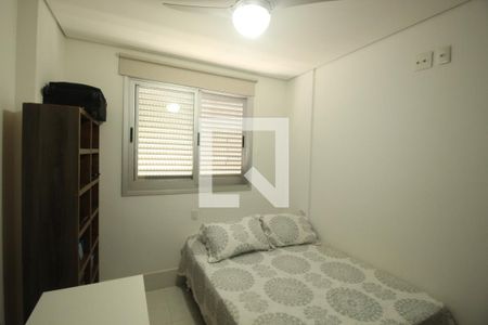 Quarto  de apartamento à venda com 2 quartos, 70m² em Savassi, Belo Horizonte