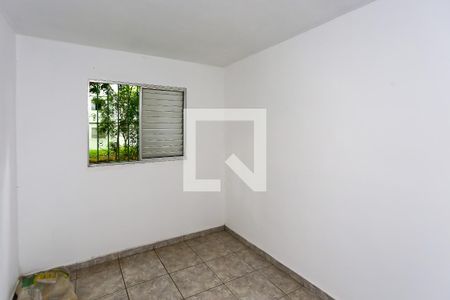 quarto 1 de apartamento à venda com 2 quartos, 57m² em Parque Pinheiros, Taboão da Serra