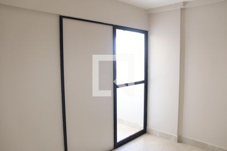 Quarto de apartamento para alugar com 2 quartos, 60m² em Vila Maria Jose, Goiânia