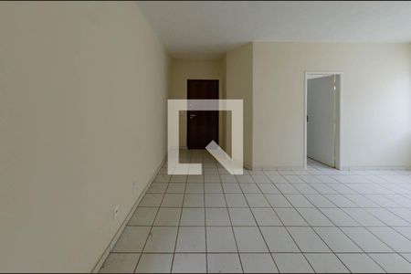 Apartamento para alugar com 80m², 3 quartos e 1 vagaSala