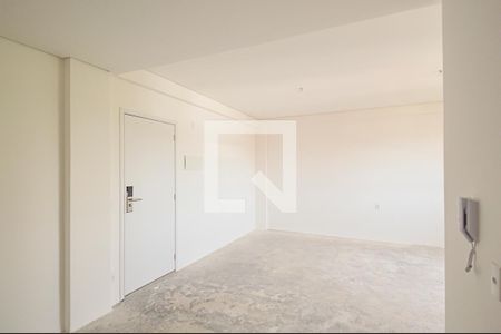 Studio de kitnet/studio à venda com 1 quarto, 40m² em Centro, São Bernardo do Campo