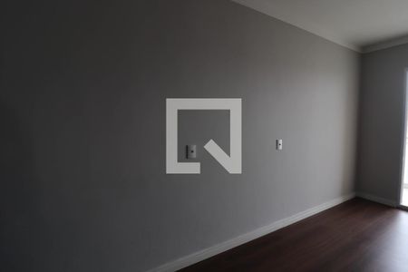 Sala de apartamento à venda com 2 quartos, 71m² em Vila Nambi, Jundiaí