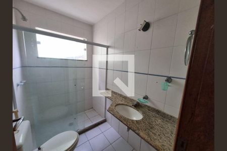 Casa à venda com 3 quartos, 120m² em Badu, Niterói