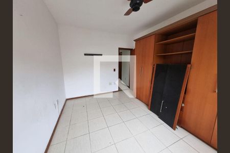 Casa à venda com 3 quartos, 120m² em Badu, Niterói