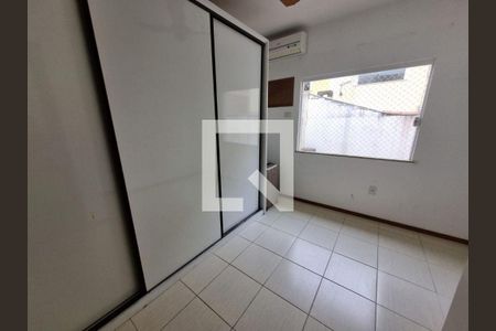 Casa à venda com 3 quartos, 120m² em Badu, Niterói