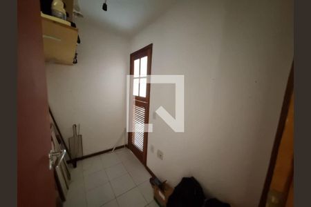 Casa à venda com 3 quartos, 120m² em Badu, Niterói