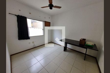 Casa à venda com 3 quartos, 120m² em Badu, Niterói