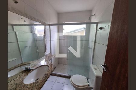 Casa à venda com 3 quartos, 120m² em Badu, Niterói