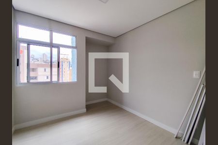 Quarto 2 de apartamento à venda com 3 quartos, 118m² em Santa Efigênia, Belo Horizonte