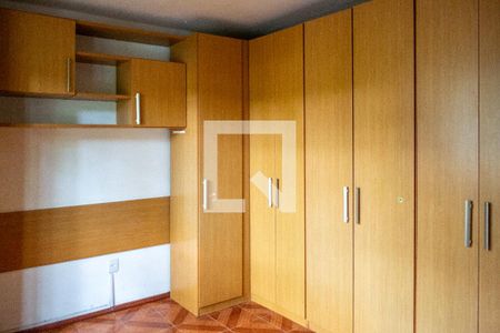 Quarto 2 de apartamento à venda com 2 quartos, 54m² em Cavalhada, Porto Alegre