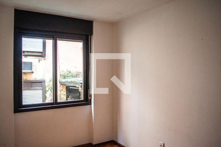 Quarto 1 de apartamento à venda com 2 quartos, 54m² em Cavalhada, Porto Alegre