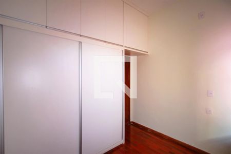 Quarto 2 de casa para alugar com 3 quartos, 217m² em Floresta, Belo Horizonte