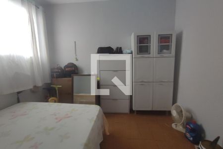 Quarto 1 de casa à venda com 2 quartos, 150m² em Tanque, Rio de Janeiro