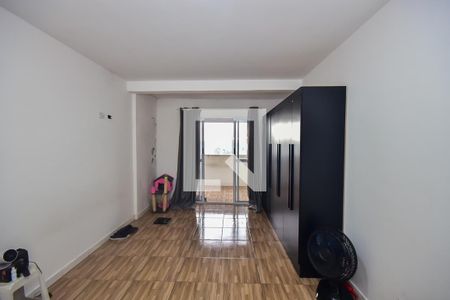 Quarto de casa para alugar com 2 quartos, 89m² em Parque Pinheiros, Taboão da Serra