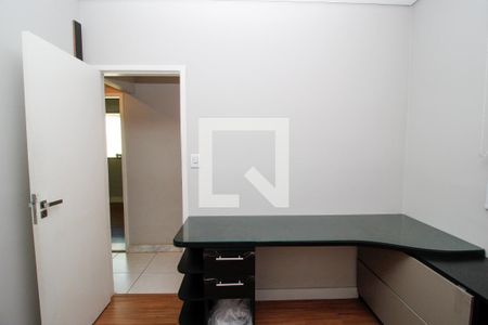 Quarto 1 de casa à venda com 3 quartos, 150m² em Alto Caiçaras, Belo Horizonte