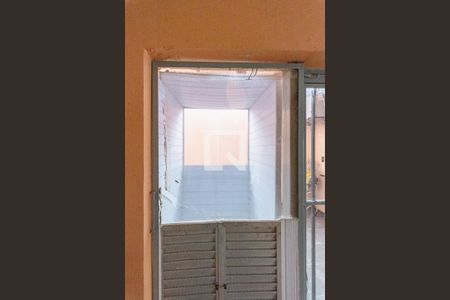 Detalhe da Sala - Elevador de casa para alugar com 4 quartos, 377m² em Jardim Eulina, Campinas