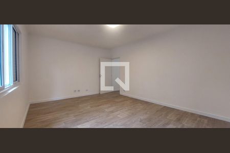 Quarto 1 de casa para alugar com 5 quartos, 250m² em Vila Curuçá, Santo André