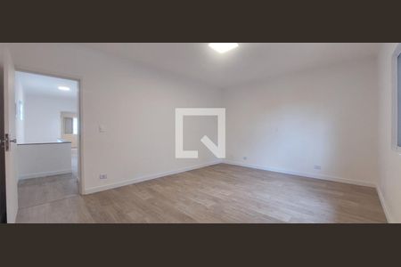 Quarto 1 de casa para alugar com 5 quartos, 250m² em Vila Curuçá, Santo André