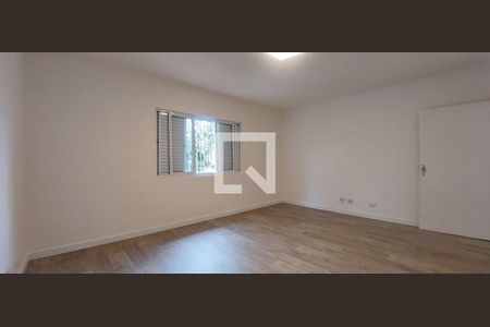 Quarto 1 de casa para alugar com 5 quartos, 250m² em Vila Curuçá, Santo André